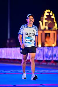 BIB: 
                            <button type="button" onclick="openModal(24395769)" class="btn btn-primary btn-sm float-right btn-popup" data-toggle="modal" data-target=".modal-high-quality">
                        <i class="fas fa-shopping-cart"></i> Add to Cart
                    </button>
                                            <button type="button" onclick="isThisMe(24395769, true)" class="btn btn-success btn-sm float-right btn-popup btn-isme hidden" data-toggle="tooltip" data-placement="bottom" title="นี่คือรูปของคุณใช่ไหม คลิกที่นี่เพื่อเอาเข้าอัลบั้ม">
                        <i class="fas fa-plus"></i> Add to album
                    </button>
                    <button type="button" onclick="isThisMe(24395769, false)" class="btn btn-warning btn-sm float-right btn-popup btn-isnotme hidden">
                        <i class="fas fa-ban"></i> Remove from album
                    </button>